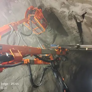 ��ͨ�������̨���ڴ��������е�Ӧ�� �����ص����ܽ���