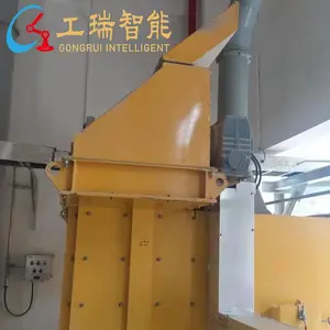 ��ȡ����ȫ������ʳ�����������ռ���ֱ���������д�����ͷ