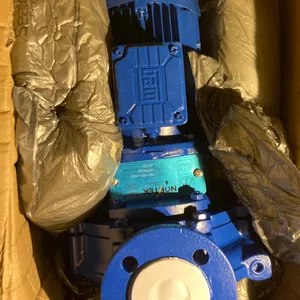 ��Ӧ NORTEK Fluids Technology �� MN40-200