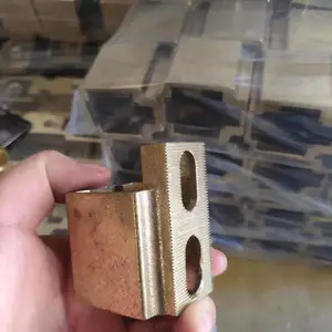 25*32��ѹˢ�� ������ˢ��̼ˢ�� ���������