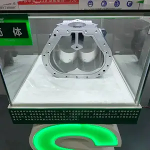 长兴萨震节能空压机永磁变频加双级压缩保养销售