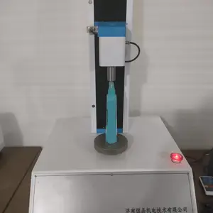 ��ƷHP615��������ǿ�Ȳ�����