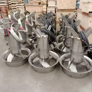 �Ͼ�����ˮ�����豸Ǳˮ��������Һ�����