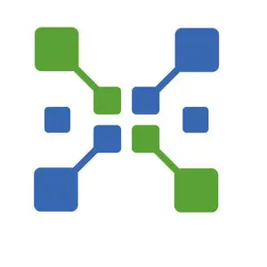 ��˾logo