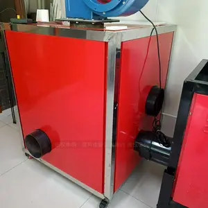 ��������ֲ����ȼ�� �����޴�ȼ����� �������ﻷ����¯�߳���