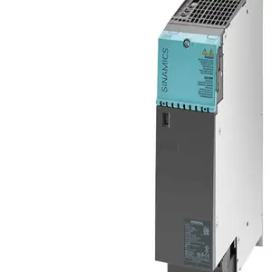 6SL3244-0BB12-1BA1西门子G120控制单元6SL32440BB121BA1变频器