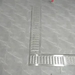 ����ֹ��ǰ��Ʒ��ˮ���ǰ���������ع��ǰ岻��ָ�դ��ߴ�ɶ���