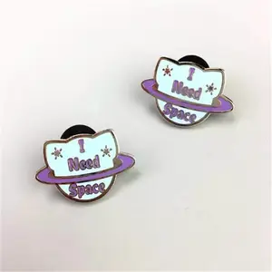 ������ѧУ�ն��Ƴ��� �������logoУ�� ������»��¿���������