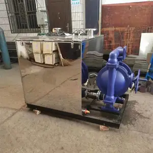 ���ò������ˮ������ ��������������ˮ�ŷ� һ�廯��ˮ�����豸