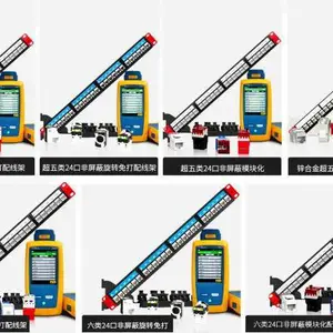 ���������տ�����������_�������տ������������߼�_�������տ�������Դ