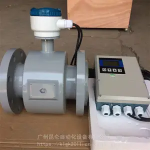 ���� ��Ӧ����ʽ��������� ��������/�Ʋ��� ��ӭѡ��