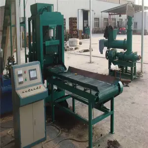 ȼ��̿���� ľ̿�����ͻ� ����