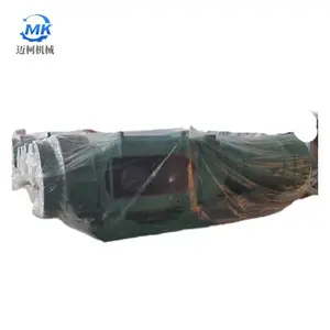 kcs230d煤矿巷道通用型湿式除尘风机 消除气体中的有害成份