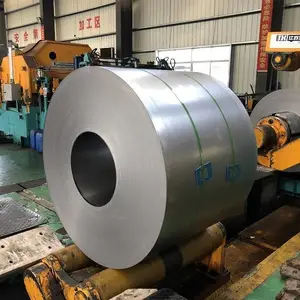 CR400Y690T-TR����VW50065 CR400Y690T-TR-UC-U����������
