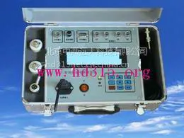 现场动平衡测量仪价格 JB12-VT800