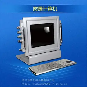 �������� �����ɿ� ������ KJD18���ñ����ͼ����