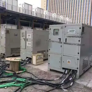 莆田测试负载箱出租合作方式灵活