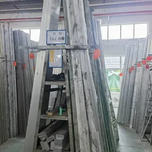 苏州源头厂家铝型材价格,6061铝型材,6063铝型材批发
