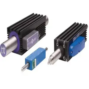 R10-230-40-S/R11-230-02�������ŷ�������COPLEY