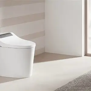 ����������-����ˮ����-���