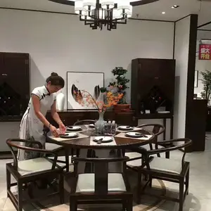 ��Ȼ�����̺��Ӧ�� ������̺ �ɶ��� ����װ