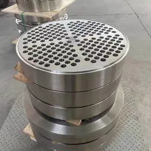 ��Ӧƽ������ ����ä�� �Ժ����� �в庸���� ���巨��