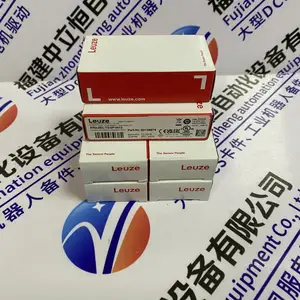 ���ͣ�51120684-101�����ŷ�����������ҵ��������ϵͳ