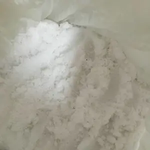 �н�������̬����� �������ˮ���� ���������