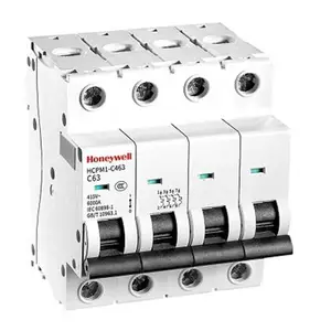 HONEYWELLѹ��������
