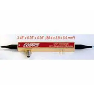 10G��20G��40G ��λ������--����eospace-���������Ƽ�����
