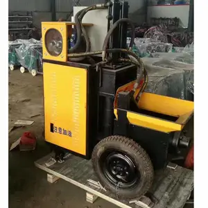 Һѹ���νṹ���ͱ� ���ͻ��������ͱ� �������ػ�����������