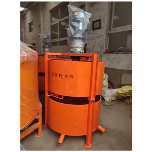 ***����ˮ���ƽ�վ��GZJ-600XS�͸����ƽ��� ����ˮ�������