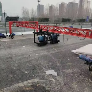 ���Զ����˫�����ƻ� ���Ƹ���·������ʽ���ƻ� �ຣʡ��ܿ��ƻ�