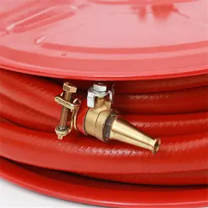 JPS0.8-19/25���������ԾȾ���JPS1.6-19/30ˮ��ת��