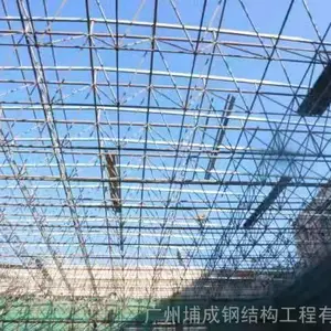�ع������ܽṹ��˾,��ԶѧУ���ܼӹ�,�ֲ���Դ������Ŀ