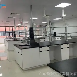 ��������̨ ��ľʵ���ҼҾ��豸 ʵ����ϴ��̨������װ