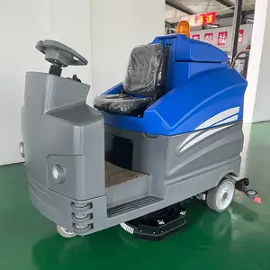 ��׿ ��ʻʽϴ�ػ�С�͵綯��ϴһ����ɨ��ȫ�Զ��ϵز��ػ�