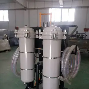 ���ƾ���LYC-B50-32000X���͹�������о