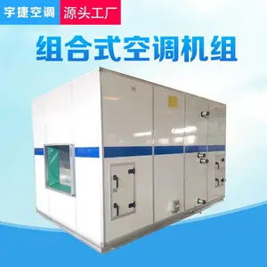 ZK(X) ���ʽ������������/���ʽ�·����/���ʽ�յ������ص�