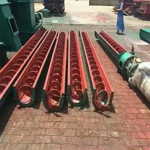 ��ʽ�����������ͻ� ���ʹ�������ˮ�� ����ˮ��