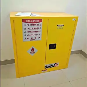 �綯�����Խ���﮵�س���﮵��ר�ó�������
