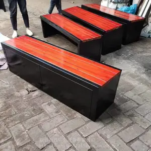 ���ƻ��⹫԰��԰��������������ľ����ʯ�ĵ���ʵľ����ֽ���