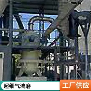 �����ع������豸 ��Ƥ��С������ײʽ����ĥMQW40 �ܺĵ�