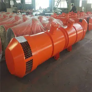 ��ú ���÷������������ ����Ƭʽ������ ��װ����