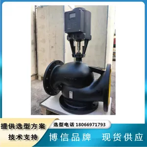 ����ʽ�綯���ڷ� ��Һѹ��ʾ�� �����¿ط� ¥�����÷�