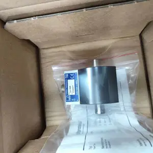 ���ٳ�ó�׹�Ӧ���¹�HBM ������������������Ť�ش��������Ŵ������ٱ���