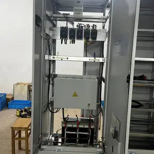 EPS电池柜 EPS机芯变压器 消防设备应急电源220v