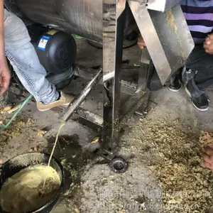 ����ˮ��ե֭�� ����/����ե֭�� LQ-1�ֺ��ܲ�ѹե��³ǿ��е