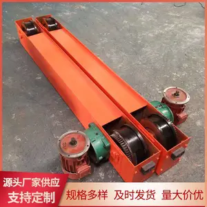 ��200/��300/��400mm������ߵ��� �Ķ������� �г�������