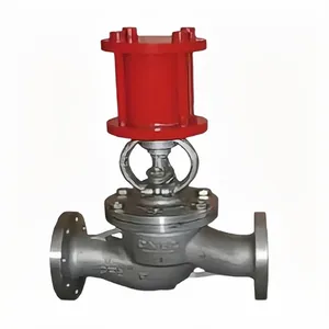 ������ҡ��QG-SDB-S�����ֶ�Һѹװ�ù̶�ʽ�װ�Һѹ��